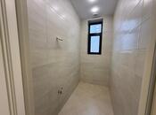 Продаётся 6-комн. дом/дача 330 м², пос. Ази Асланова, photo 6 from 8