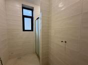 Продаётся 6-комн. дом/дача 330 м², пос. Ази Асланова, photo 8 from 8