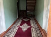 İcarəyə verilir 2 otaqlı həyət evi/bağ evi 100 m², photo 3 from 8