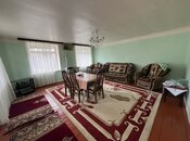 Elan №5925303 - Şamaxı, Şamaxı, 2 otaqlı, 100 m²