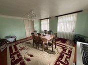 İcarəyə verilir 2 otaqlı həyət evi/bağ evi 100 m², photo 4 from 8