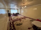 İcarəyə verilir 2 otaqlı həyət evi/bağ evi 100 m², photo 7 from 8