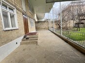 İcarəyə verilir 2 otaqlı həyət evi/bağ evi 100 m², photo 8 from 8