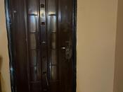 Satılır 3 otaqlı yeni tikili 136 m², Badamdar q., photo 4 from 8