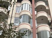 Satılır 3 otaqlı yeni tikili 136 m², Badamdar q., photo 2 from 8