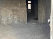 Satılır 3 otaqlı yeni tikili 136 m², Badamdar q., photo 5 from 8