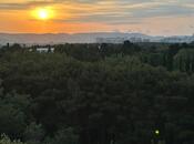 Elan №5925305 - Bakı, Badamdar q., 3 otaqlı, 136 m², 7/17 mərtəbə