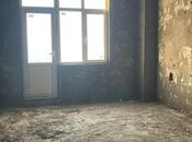 Satılır 3 otaqlı yeni tikili 136 m², Badamdar q., photo 7 from 8