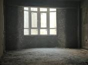 Satılır 3 otaqlı yeni tikili 136 m², Badamdar q., photo 8 from 8