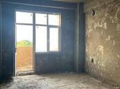 Satılır 3 otaqlı yeni tikili 136 m², Badamdar q., photo 6 from 8