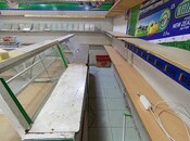 İcarəyə verilir  obyekt 60 m², Biləcəri q., photo 6 from 8