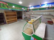 İcarəyə verilir  obyekt 60 m², Biləcəri q., photo 7 from 8