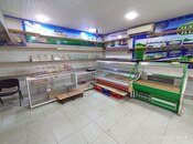 İcarəyə verilir  obyekt 60 m², Biləcəri q., photo 3 from 8