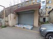İcarəyə verilir  obyekt 60 m², Biləcəri q., photo 2 from 8