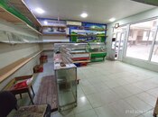 İcarəyə verilir  obyekt 60 m², Biləcəri q., photo 5 from 8