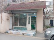 Elan №5925324 - Bakı, Biləcəri q., 60 m²