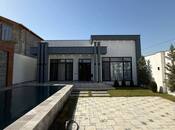 4 otaqlı həyət evi/bağ evi - Şüvəlan q. - 170 m²
