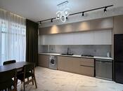 Продаётся 4-комн. дом/дача 170 м², пос. Шувеляны, photo 6 from 8