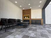 Продаётся 4-комн. дом/дача 170 м², пос. Шувеляны, photo 5 from 8