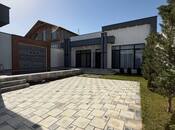 4 otaqlı həyət evi/bağ evi - Şüvəlan q. - 170 m²