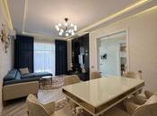 Продаётся 4-комн. дом/дача 170 м², пос. Шувеляны, photo 7 from 8