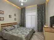 Продаётся 4-комн. дом/дача 170 м², пос. Шувеляны, photo 8 from 8