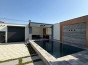 4 otaqlı həyət evi/bağ evi - Şüvəlan q. - 170 m²