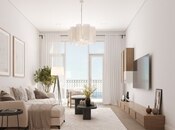 Satılır 2 otaqlı yeni tikili 79.5 m², Sea Breeze q., photo 6 from 8