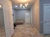 Сдаётся 3-комн. новостройка 140 м², пос. Кубинка, photo 8 from 8