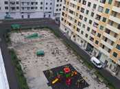 Сдаётся 3-комн. новостройка 140 м², пос. Кубинка, photo 6 from 8