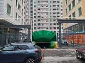 Сдаётся 3-комн. новостройка 140 м², пос. Кубинка, photo 7 from 8