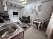 İcarəyə verilir 2 otaqlı yeni tikili 60 m², 20 Yanvar m., photo 3 from 8