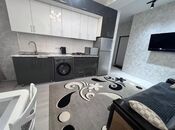 İcarəyə verilir 2 otaqlı yeni tikili 60 m², 20 Yanvar m., photo 6 from 8