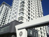 Elan №5925334 - Bakı, 20 Yanvar m., 2 otaqlı, 60 m², 9/16 mərtəbə