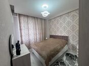 İcarəyə verilir 2 otaqlı yeni tikili 60 m², 20 Yanvar m., photo 8 from 8