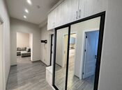 İcarəyə verilir 2 otaqlı yeni tikili 85 m², 20 Yanvar m., photo 5 from 8