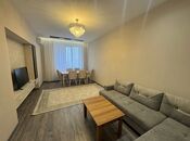 Elan №5925326 - Bakı, 20 Yanvar m., 2 otaqlı, 85 m², 14/15 mərtəbə