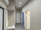 İcarəyə verilir 2 otaqlı yeni tikili 85 m², 20 Yanvar m., photo 7 from 8