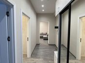 İcarəyə verilir 2 otaqlı yeni tikili 85 m², 20 Yanvar m., photo 4 from 8