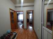 Продаётся 2-комн. новостройка 60 м², м. Кара Караев, photo 5 from 8