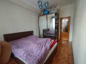 Продаётся 2-комн. новостройка 60 м², м. Кара Караев, photo 8 from 8