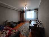 Продаётся 2-комн. новостройка 60 м², м. Кара Караев, photo 2 from 8