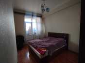 Продаётся 2-комн. новостройка 60 м², м. Кара Караев, photo 7 from 8