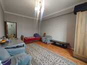 Продаётся 2-комн. новостройка 60 м², м. Кара Караев, photo 3 from 8