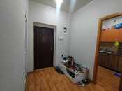 Продаётся 2-комн. новостройка 60 м², м. Кара Караев, photo 6 from 8
