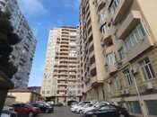 Elan №5925328 - Bakı, Qara Qarayev m., 2 otaqlı, 60 m², 14/18 mərtəbə