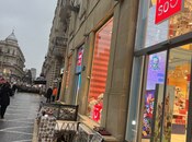 İcarəyə verilir  obyekt 130 m², Bayıl q., photo 6 from 8