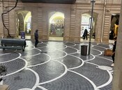 İcarəyə verilir  obyekt 130 m², Bayıl q., photo 7 from 8