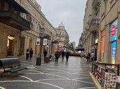 Elan №5767495 - Bakı, Bayıl q., 130 m²