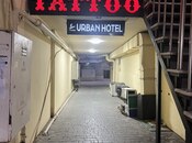 İcarəyə verilir  obyekt 130 m², Bayıl q., photo 3 from 8